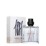 Cerruti 1881 Sport EDT 100ml Perfume For Men