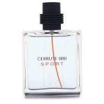 Cerruti 1881 Sport EDT 100ml Perfume For Men - Image 2