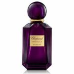 Chopard Imperiale Iris Malika 100ml For Men - Image 2