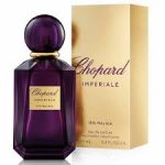 Chopard Imperiale Iris Malika 100ml For Men