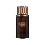 Chopard Leather Malaki EDP 80ml For Men - Image 2