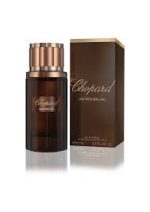 Chopard Leather Malaki EDP 80ml For Men