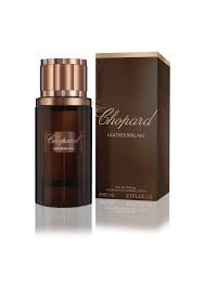 Chopard-Leather-Malaki-EDP-80ml.jpg Chopard Leather Malaki EDP 80ml For Men - Image 1