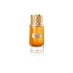 Chopard Malaki Oud EDP 80ml For Men