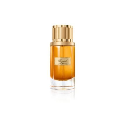Chopard-Malaki-Oud-EDP-80ml-1.jpg Chopard Malaki Oud EDP 80ml For Men - Image 1