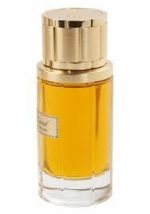 Chopard Malaki Oud EDP 80ml For Men - Image 2