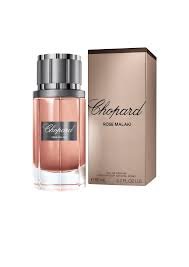 Chopard-Malaki-Rose-EDP-80ML-1.jpg Chopard Malaki Rose EDP 80ML For Men - Image 1