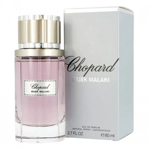 Chopard-Musk-Malaki-EDP-80ml-1.webp Chopard Musk Malaki EDP 80ml For Men - Image 1