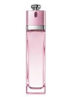 Christian Dior Addict 2 EDT 100ml For Women - Image 2