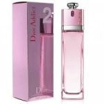 Christian Dior Addict 2 EDT 100ml For Women
