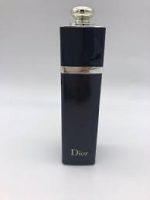 Christian Dior Addict EDP 100ml Perfume For Women - Image 2