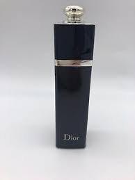 Christian Dior Addict EDP 100ml Perfume For Women