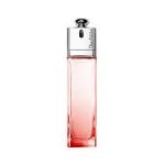 Christian Dior Addict Eau Delice EDT 100ml For Women - Image 2
