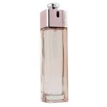 Christian Dior Addict Shine EDT 100ml For Women - Image 2