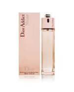 Christian Dior Addict Shine EDT 100ml For Women
