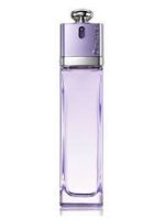 Christian Dior Addict To Life EDP 100ml For Women - Image 2