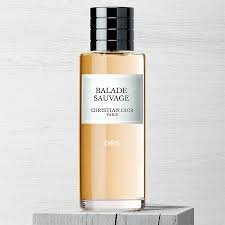 Christian Dior Balade Sauvage EDP 125ml For Unisex