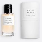 Christian Dior Balade Sauvage EDP 125ml For Unisex