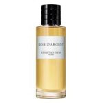 Christian Dior Bois D'Argent EDP 125ml Perfume For Unisex - Image 2