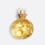 Christian Dior Dolce Vita EDT 100ml For Women - Image 2