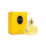 Christian Dior Dolce Vita EDT 100ml For Women