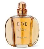 Christian Dior Dune EDT 100ml For Women - Image 2
