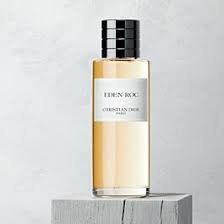 Christian-Dior-Eden-Roc-EDP-125ml.jpg Christian Dior Eden Roc EDP 125ml For Unisex - Image 1