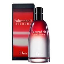 Christian-Dior-Fahrenheit-Cologne-100ml-Perfume-For-Men.jpg Christian Dior Fahrenheit Cologne 100ml Perfume For Men - Image 1