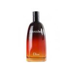 Christian Dior Fahrenheit EDT 200ml For Men - Image 2