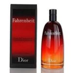 Christian Dior Fahrenheit EDT 200ml For Men