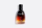Christian Dior Fahrenheit Parfum 75ml For Men - Image 2