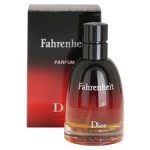 Christian Dior Fahrenheit Parfum 75ml For Men
