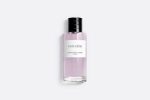 Christian Dior Gris Dior EDP 125ml Perfume For Unisex - Image 2