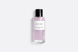 Christian Dior Gris Dior EDP 125ml Perfume For Unisex