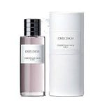 Christian Dior Gris Dior EDP 125ml Perfume For Unisex