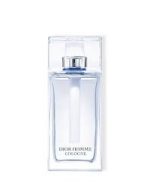 Christian Dior Homme Cologne 125ml For Men - Image 2