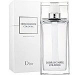 Christian Dior Homme Cologne 125ml For Men