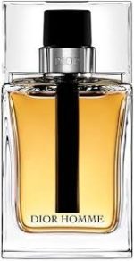 Christian Dior Homme EDT 100ml For Men - Image 2
