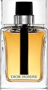 Christian Dior Homme EDT 100ml For Men