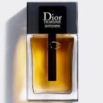Christian Dior Homme Intense EDP 100ml For Men - Image 2