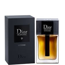 Christian-Dior-Homme-Intense-EDP-100ml-For-Men.jpg Christian Dior Homme Intense EDP 100ml For Men - Image 1
