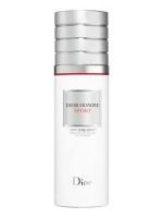 Christian Dior Homme Sport Very Cool Fresh EDT 100ml For Men - Image 2