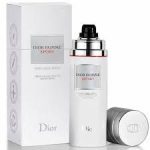 Christian Dior Homme Sport Very Cool Fresh EDT 100ml For Men
