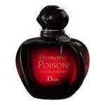 Christian Dior Hypnotic Poison EDP 100ml For Women - Image 2