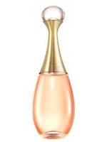 Christian Dior J'Adore In Joy EDT 100ml Perfume For Women - Image 2