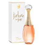 Christian Dior J'Adore In Joy EDT 100ml Perfume For Women