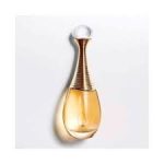Christian Dior Jadore EDP 150ml (LARGE) For Women - Image 2