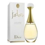 Christian Dior Jadore EDP 150ml (LARGE) For Women