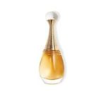 Christian Dior J'adore Infinissime EDP 100ml For Women - Image 2