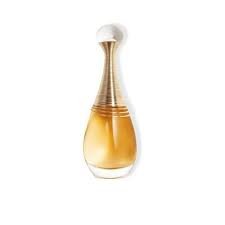 Christian Dior J'adore Infinissime EDP 100ml For Women